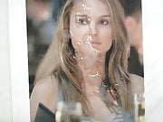 Natalie Portman Tribute 1