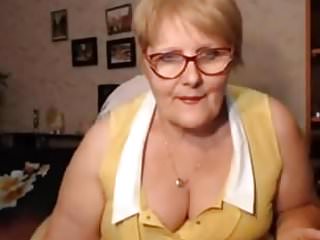 Blond, Granny Webcam, Free Webcam Xxx, Webcam Tube