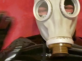 سکس گی Me with my new mask mask masturbating hd videos handjob german (همجنسگرا) آماتور