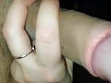 amateur,blowjobs,hd videos
