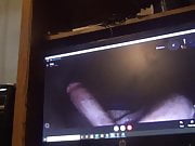 Huge Load on Webcam