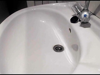 How Do I Clean Penis And Piercing Toothbrush...