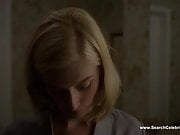 Caitlin FitzGerald and Betsy Brandt - Masters of Sex S02E12