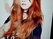 Apink Chorong tribute