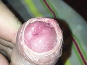 Handjob 