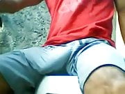 Package 2