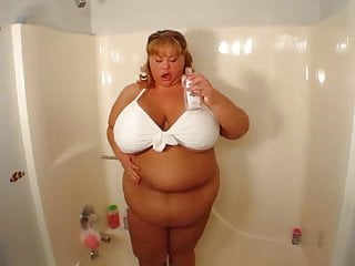 Big Tits Big Ass Mom, BBW Babes, Big Tits Mom, Strip