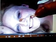 girlfriend facial request 4