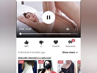 Sex Videoe, Story, Brutal Blowjobs, Sexs