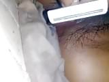 asian,masturbation,pussy