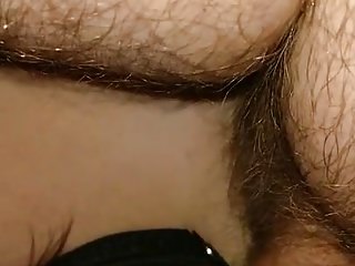Bondages, HD Videos, Wife Fuck, In Her Mouth