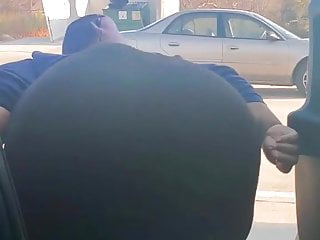 BBW, Big Bootys, Doggy Style Ass, Big Booty Ass