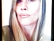 Tribute for cum4jodiexxx