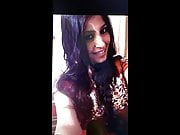 cum tribute to Maryam