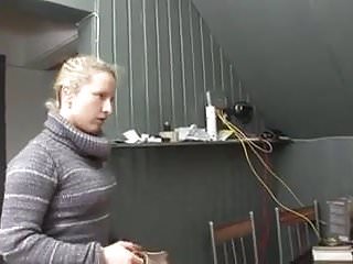Geiler Paerchentausch - ab in Puff 2 - Bild 1
