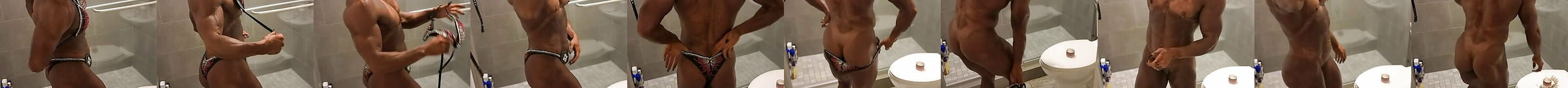 Muscle Girl Posing Webcam Free Webcam Pornhub Porn Video Ed XHamster