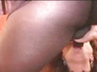 Blowjob Sucking, Interracial Amateur, On Black, Sucking Black Cock