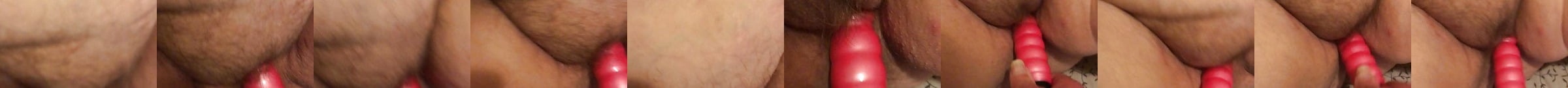 Featured Hunching Orgasm Porn Videos XHamster