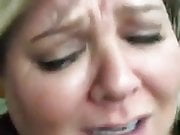 Cuming