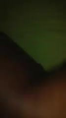 Fucking My Cousin Friend And She Film Anal Fucking Cousin