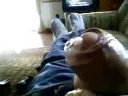 ppoz
