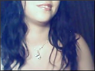 Playing, Amateur, My Cam, Webcam