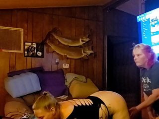 Girls Sexing, Wife Slut, American, Fucking Slut