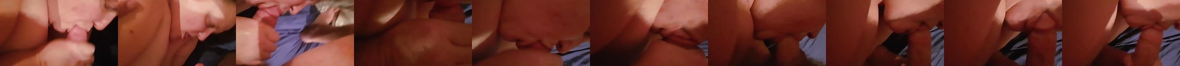 Double Double Bj Xxx Double HD Porn Video 49 XHamster XHamster