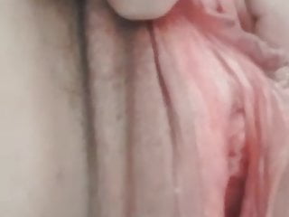 Amateur Wife Pussy, Wife Fingered, Big, Wife Piss