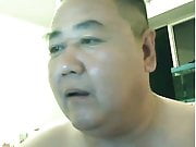 chinese daddy 016
