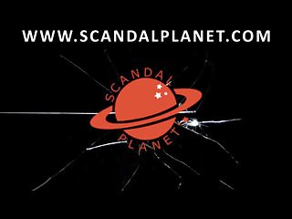 Movie Scandalplanet...