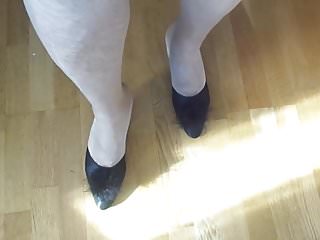 HD Videos, Mobiles, Stockings, Slippers
