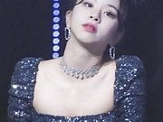 TWICE Chaeyoung Cum Tribute 3