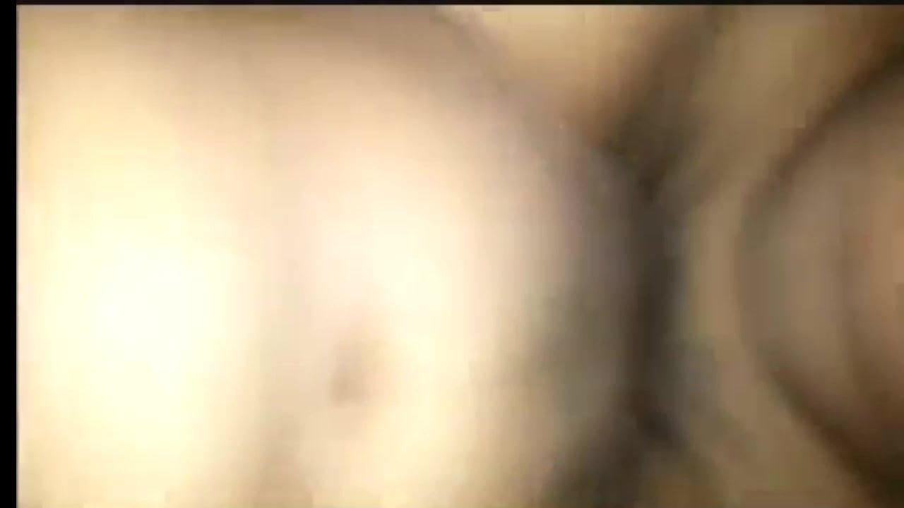 Desi bhabhi fucked hard with creampie, hindi audio dirty talk