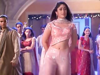 Xxxxxxvdeo Com Hd Krina Kpur Wolbud Ki - HD Kareena Kapoor XXX Videos