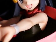 figure bukkake(SOF) Hikari (Dawn) 02