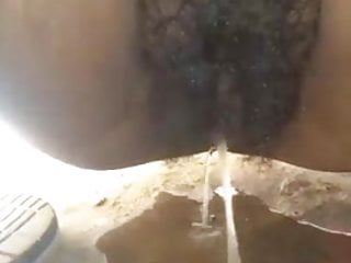 Squirting Masturbating, Girls Pissing, Glory Hole, Masturbate