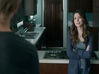 MirandaCosgrove Filme A Casa Do Medo 2015 Dublado HD