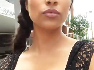 lilly singh iisuperwomanii showing boobs