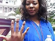 Safiyyah Ware
