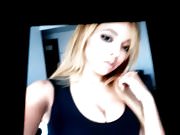 Tinashe cumtribute