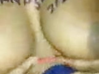 From Xvideos Showing Boobs...