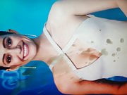 Emmy Rossum Tribute 03