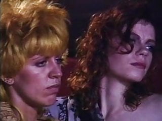 1986, Sharon Kane, Flasher, Brittany Stryker