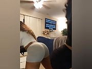 Just Some Asses 7