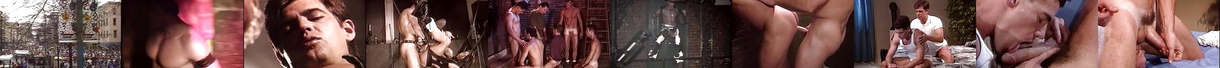 Aiden Shaw And Derek Cruise Gay Vintage Porn Fb Xhamster Xhamster