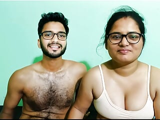 Sex Cam, 18 Years, Hiding, Indian Sex