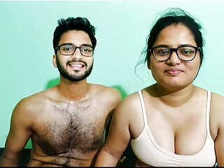 Desi Lovers, 18 Years, Sex Record, Sex