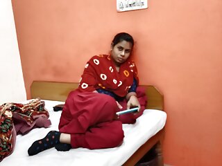 Hotel Costmbur ko choda