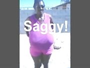 Saggy - Oh yes